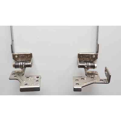 Петлі ноутбука Toshiba Satellite C660 (15,6&quot; LED) (A48523) Вінниця