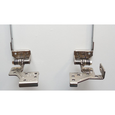 Петли ноутбука Toshiba Satellite C660 (15,6" LED) (A48523) Винница - изображение 1