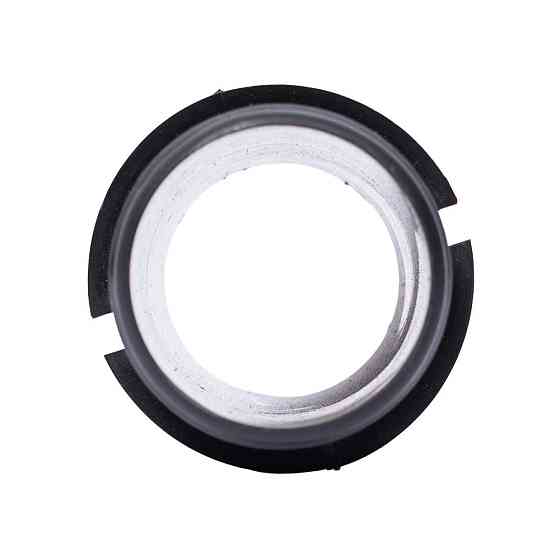 З'єднання для рукава LayFlat 2" (50 мм) FLORA (5080344) Київ