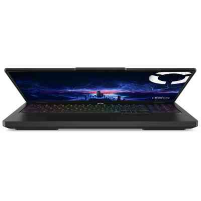 Ноутбук Lenovo Legion Pro 5 16IAX10 (83F30032RA) Винница