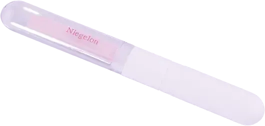 Шайбер минеральный (Керамический) брусок для маникюра  Niegelon Киев - изображение 2