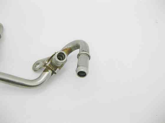 Mercedes-Benz  A6420700500 Паливопровід для двигуна OM642 V6 3.0 cdi E-Class W213 C238 GLC X253 Одеса