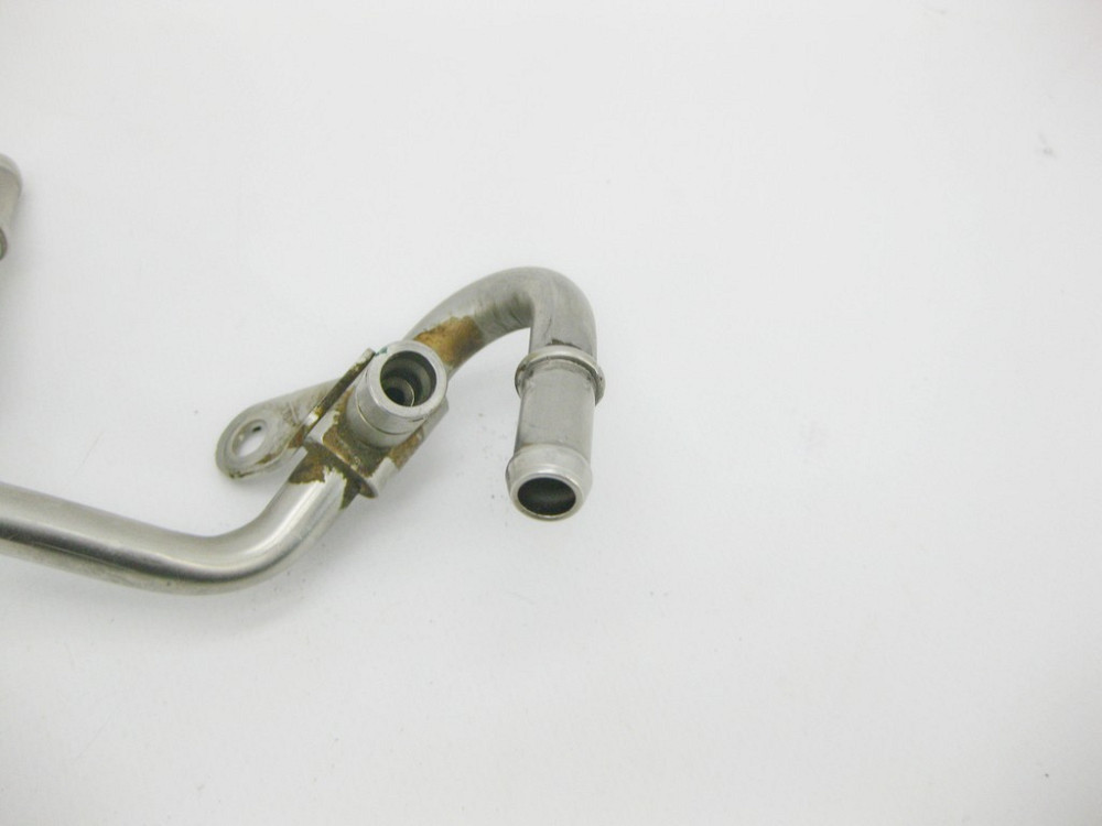 Mercedes-Benz  A6420700500 Паливопровід для двигуна OM642 V6 3.0 cdi E-Class W213 C238 GLC X253 Одеса - фото 6