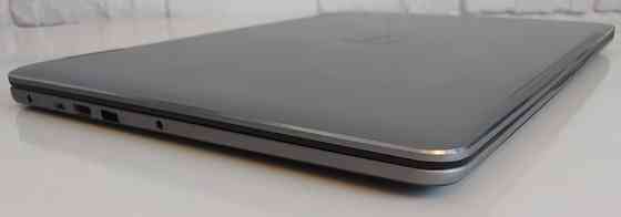 Ноутбук DELL lnpiron 7778/ 17.3" FHD IPS / i7/ 16Gb. 1TB. Київ