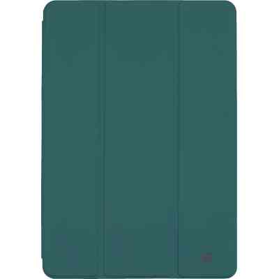 Чохол до планшета Armorstandart Smart Fold Pen Samsung Galaxy Tab S10 FE Pine Green (ARM85551) Вінниця