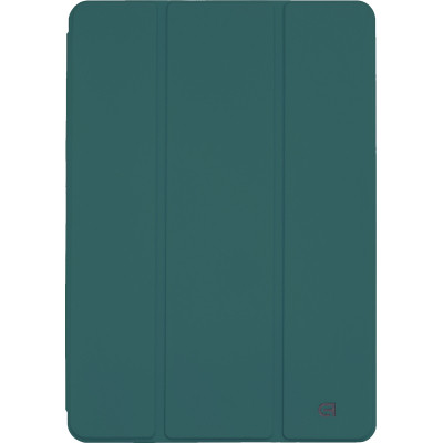 Чохол до планшета Armorstandart Smart Fold Pen Samsung Galaxy Tab S10 FE Pine Green (ARM85551) Вінниця - фото 1