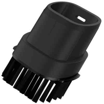 Пылесос Electrolux EP81U25ULT Винница