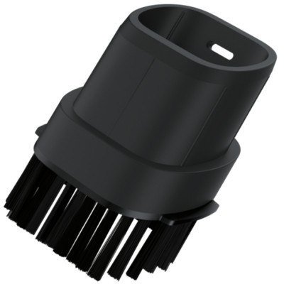 Пылесос Electrolux EP81U25ULT Винница - изображение 5