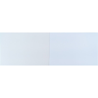 Альбом для рисования Kite Naruto, 12 листов (NR24-241) Винница - изображение 4