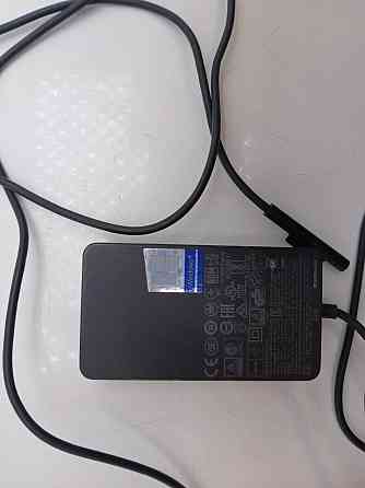 Блок живлення Microsoft model 1800 (Товар вживаний) Луцк