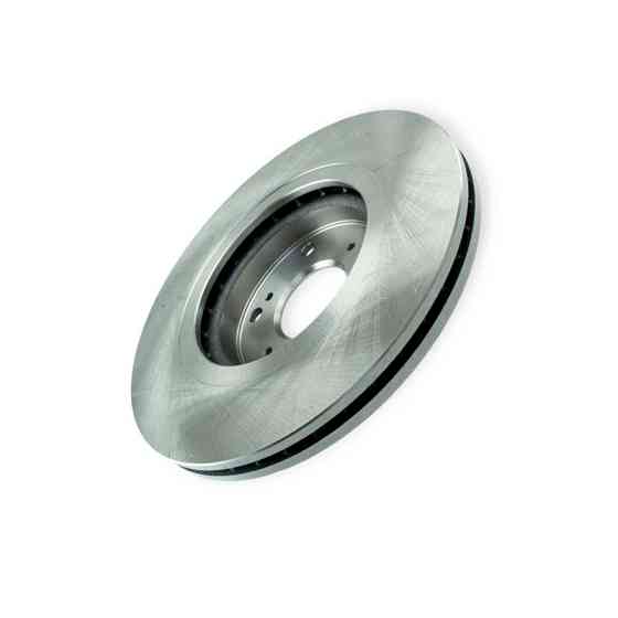 Диск задний Опель Астра J (12-20), Zafira C (11-) (315x23) (вентил.) тормозной Мукачево