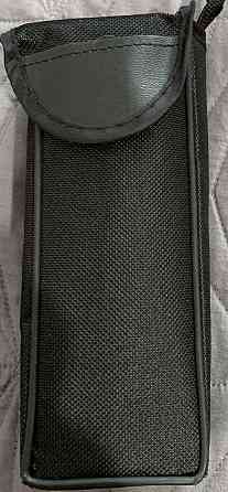 Бинокль Новый Киев