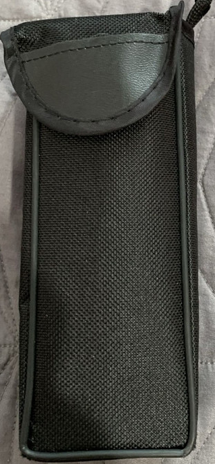 Бинокль Новый Киев - изображение 3