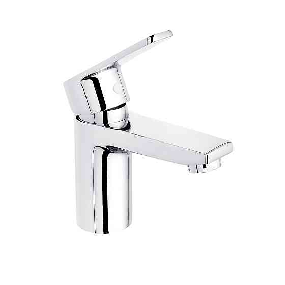 Змішувач для раковини Kroner KRP Brocken - C010 Київ