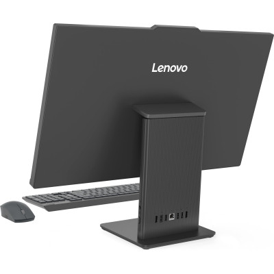 Комп'ютер Lenovo IdeaCentre AiO 27ARR9 / Ryzen3 7335U, 8, 512, KM (F0HQ004FUO) Вінниця - фото 4