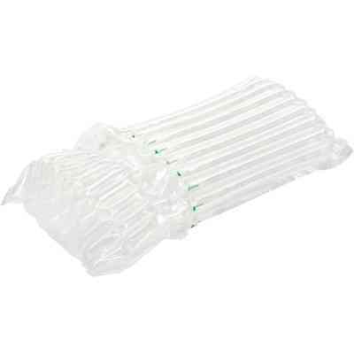 Пакет для картриджа AirBag 360х215 мм (Mini) WWM (AB.M) Винница