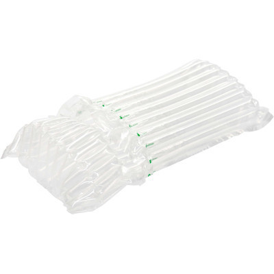 Пакет для картриджа AirBag 360х215 мм (Mini) WWM (AB.M) Винница - изображение 1