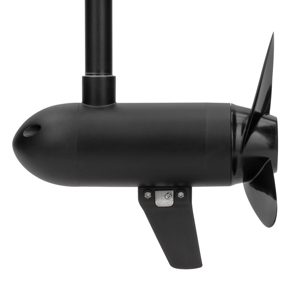 SM-10002 Електромотор Novadrive 1.3 л.с. 12В безщітковий Черкаси - фото 9