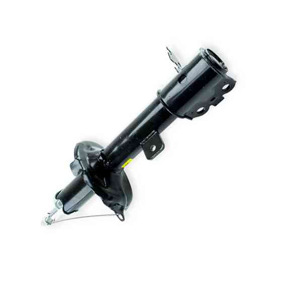 Стійка Чері Tiggo 2 прав. FT 3046-10AC газ передня Мукачево