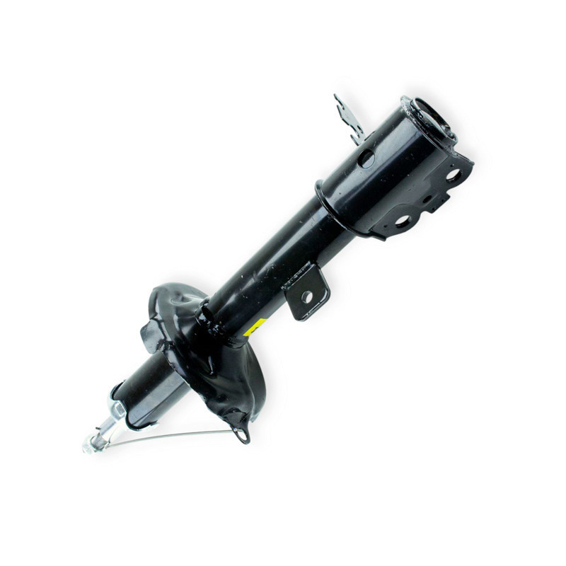 Стійка Чері Tiggo 2 прав. FT 3046-10AC газ передня Мукачево - фото 1