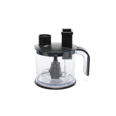 Блендер Eisen EBSS-153BS Винница - изображение 11