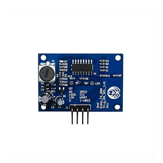 Датчик відстані JSN-SR04T для Arduino Київ