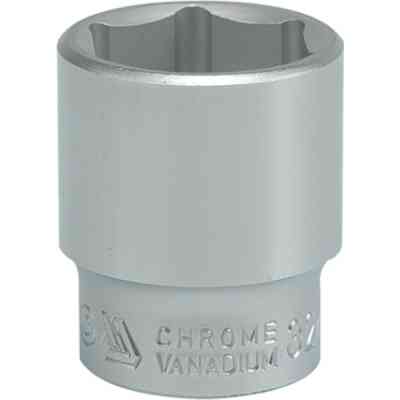 Головка торцева Yato YT-1312 Вінниця