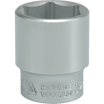 Головка торцева Yato YT-1312 Вінниця - фото 1