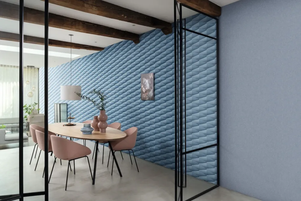 Шпалери Rasch Composition 554465 Київ - фото 2