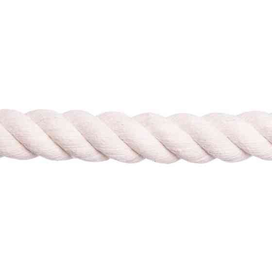 Канат спортивний для лазанья з кріпленням Planeta-3898-2 Київ