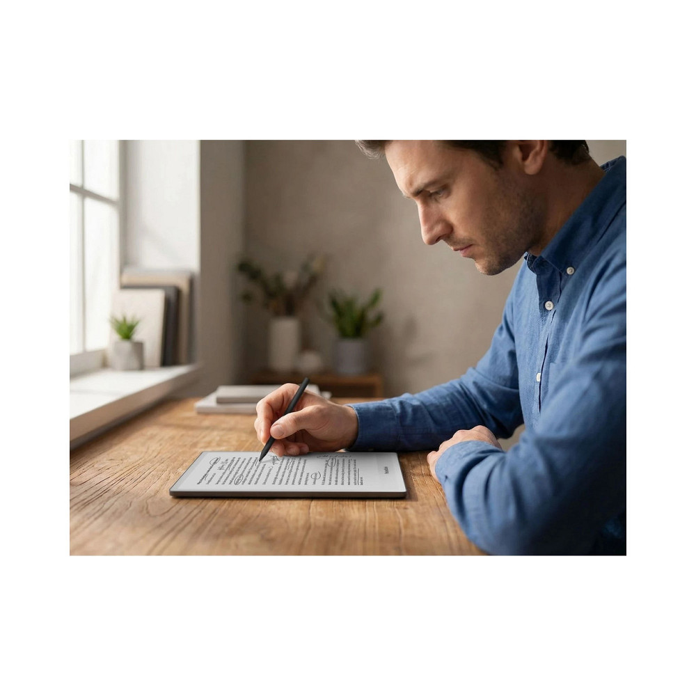 Електронна книга PocketBook 1030 InkPad One Matte Black (PB1030-8-WW) ( 24646 ) Харьков - изображение 9