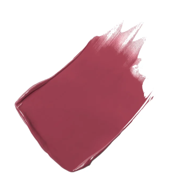 Жидкая помада для губ Chanel Rouge Allure Laque 66 - Permanent Славянск - изображение 2