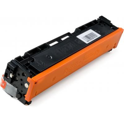 Картридж Vinga HP CF533A Magenta 1K (V-L-H205MA) Винница - изображение 7