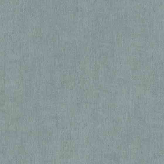 Шпалери BN International Color Stories II 220874 Київ