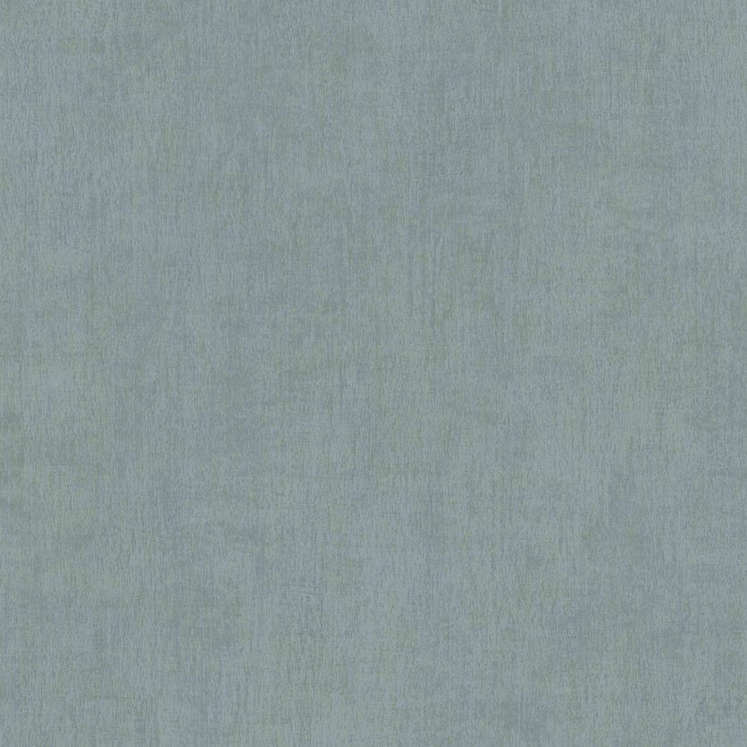 Шпалери BN International Color Stories II 220874 Київ - фото 1