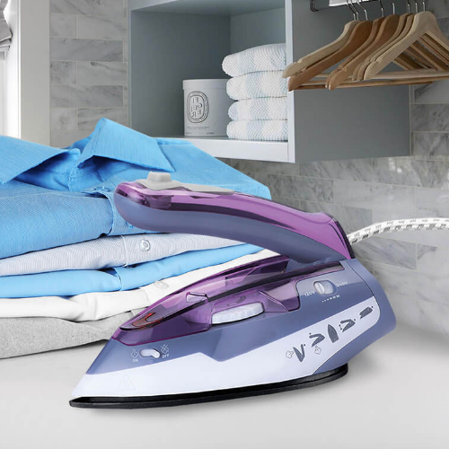 Праска 900-1100W MR-317T Maestro Житомир - фото 2