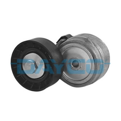 Ролик натяжителя ремня DAYCO APV1044 Винница - изображение 1