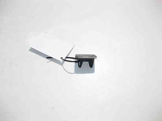 Mercedes-Benz  A2219730289 Заглушка в накладку кришки багажника S-Class W221 Одеса