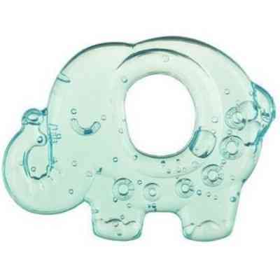 Прорезыватель Akuku водяной слон (A0357) Винница