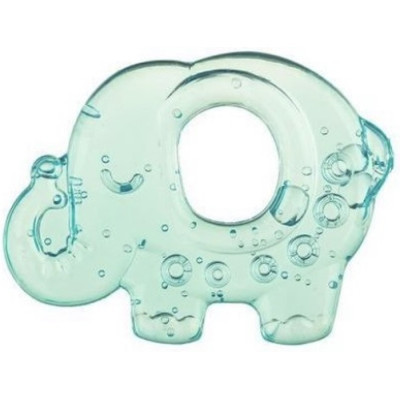 Прорізувач Akuku водяний Слон (A0357) Вінниця - фото 1