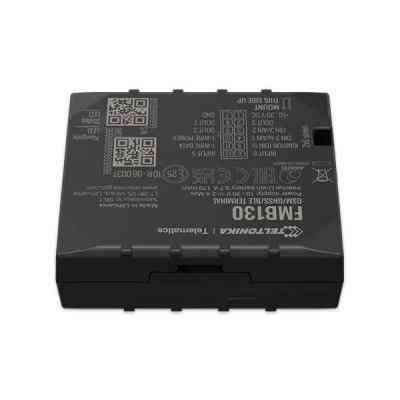 GPS-трекер Teltonika FMB130 Вінниця