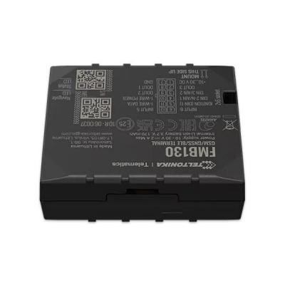 GPS-трекер Teltonika FMB130 Вінниця - фото 5