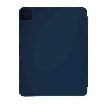 Чехол для планшета Armorstandart Smart Fold Pen iPad Pro 11 2022/2021/2020 Dark Blue (ARM74953) Винница