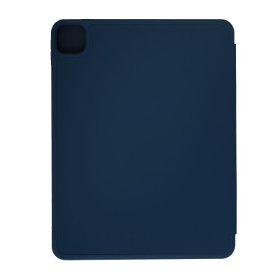 Чохол до планшета Armorstandart Smart Fold Pen iPad Pro 11 2022/2021/2020 Dark Blue (ARM74953) Вінниця - фото 2