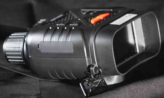 Бинокль ночного видения  Inskam Night Vision 3 Киев