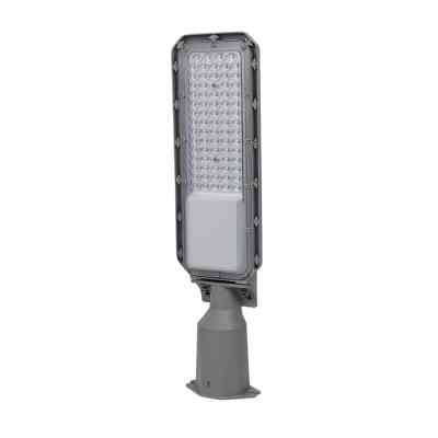 Прожектор Lightwell LW-SMD-65K-30W SMD 30W Винница