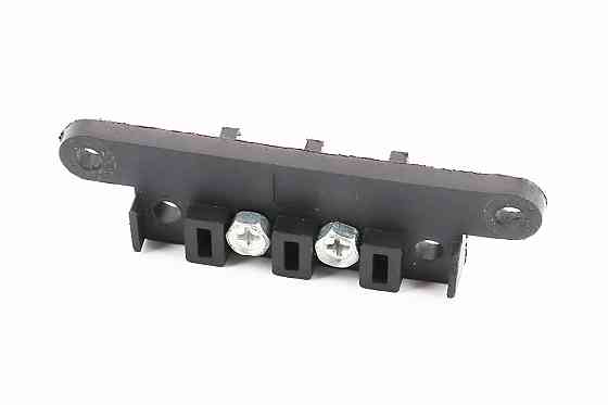 Клемник 1,6-3кВт Тип 2 Київ