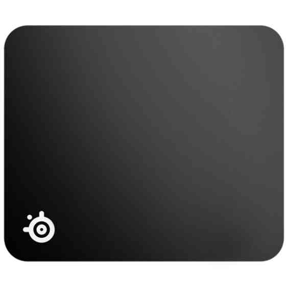 Ігрова поверхня SteelSeries QcK Medium 320x270x2мм Вінниця