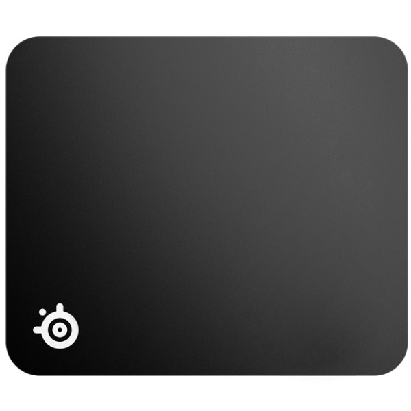 Ігрова поверхня SteelSeries QcK Medium 320x270x2мм Винница - изображение 1