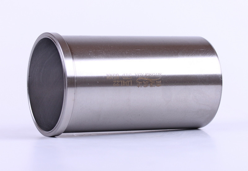 Гільза блока циліндрів двигуна 4L22BT мінітрактор Мукачево - фото 2